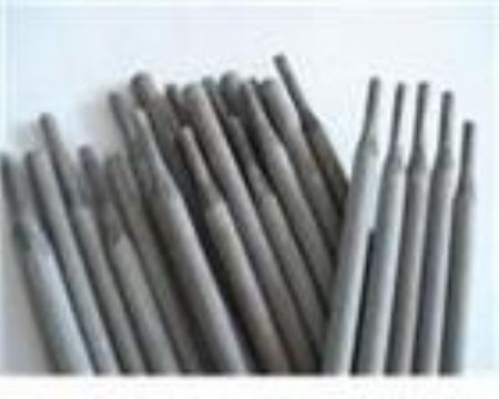 供应D397模具耐磨焊条